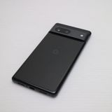 ��� SIM�ե꡼ Google Pixel 7 128GB ���֥��ǥ�����