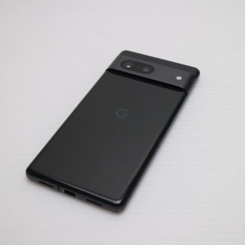 ��� SIM�ե꡼ Google Pixel 7 128GB ���֥��ǥ�����