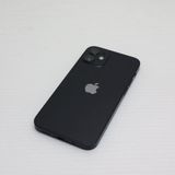 Ķ���� SIM�ե꡼ iPhone12 mini 128GB �֥�å� ¨��ȯ�� ������ȯ��