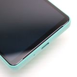 ¿ݾ Ʊ Xperia 10 IV SOG07 ߥ