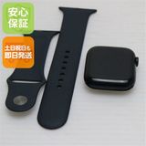 �¿��ݾ� ���� Apple Watch Series 9 GPS 45mm �ߥåɥʥ���