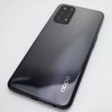 �¿��ݾ� ���� OPPO A54 5G OPG02 ����С��֥�å� ����� SIM���å�����Ѥ�