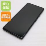 安心保証 美品 SIMフリー Google Pixel 6a チョーク