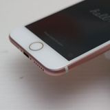 ¿ݾ Ʊ SIMե꡼ iPhone7 128GB   
