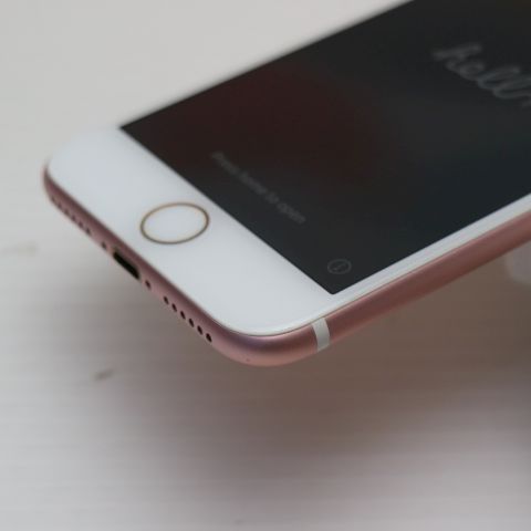 ¿ݾ Ʊ SIMե꡼ iPhone7 128GB   