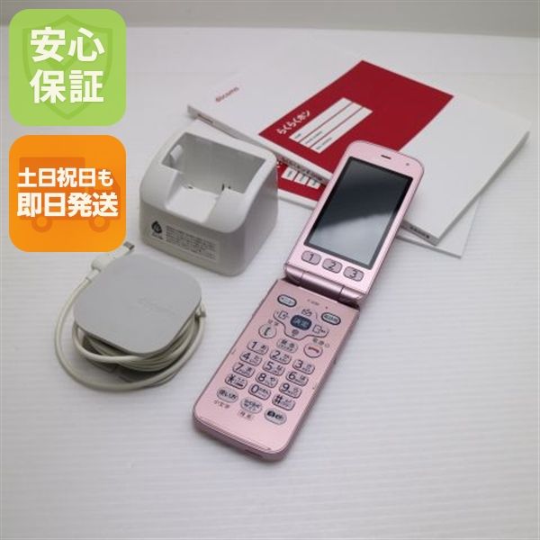 �¿��ݾ� Ķ���� F-01M  �ԥ� ���饱�� �����