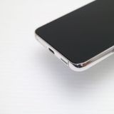 �¿��ݾ� ����Ʊ�� Galaxy S22 SC-51C �ե���ȥ�ۥ磻��
