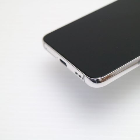 �¿��ݾ� ����Ʊ�� Galaxy S22 SC-51C �ե���ȥ�ۥ磻��