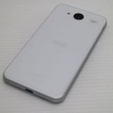 �¿��ݾ� Ķ���� Y!mobile 507SH Android One �ۥ磻��