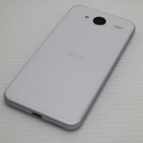 �¿��ݾ� Ķ���� Y!mobile 507SH Android One �ۥ磻��