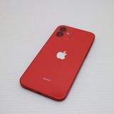 ¿ݾ Ʊ SIMե꡼ iPhone12 128GB å ¨ȯ ȯ
