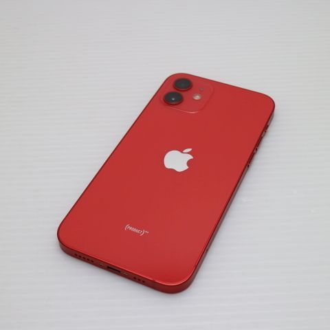 ¿ݾ Ʊ SIMե꡼ iPhone12 128GB å ¨ȯ ȯ
