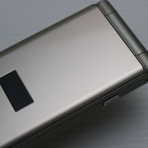 ¿ݾ Ʊ arrows  ١å F-41C 