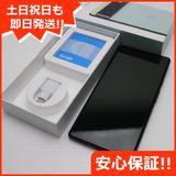 ¿ݾ Ʊ Google Pixel 6 ե 