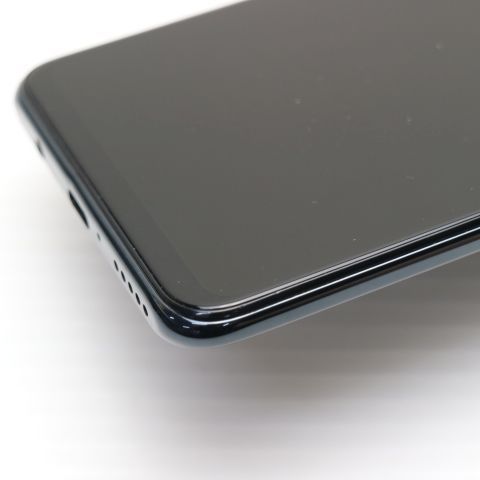 ¿ݾ Ʊ SIMե꡼ HUAWEI P30 lite  ߥåɥʥȥ֥å  ޥ