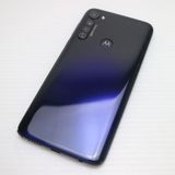 Ķ���� SIM�ե꡼ moto g PRO ����ǥ��� ¨��ȯ�� ������ȯ��