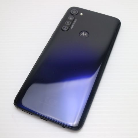 Ķ���� SIM�ե꡼ moto g PRO ����ǥ��� ¨��ȯ�� ������ȯ��