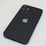 Ķ���� SIM�ե꡼ iPhone12 mini 128GB �֥�å� ¨��ȯ�� ������ȯ��