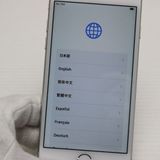¿ݾ Ķ SIMե꡼ iPhone7 128GB С  