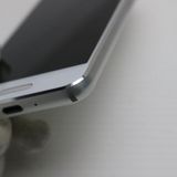 �¿��ݾ� Ķ���� SHV41 AQUOS R compact �ۥ磻�� ���� �����