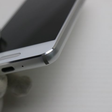 �¿��ݾ� Ķ���� SHV41 AQUOS R compact �ۥ磻�� ���� �����