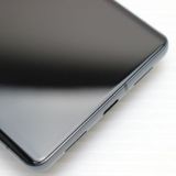 �¿��ݾ� Ķ���� SIM�ե꡼ Google Pixel 7 Pro 128GB ���֥��ǥ�����