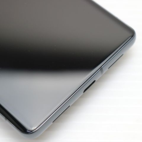 �¿��ݾ� Ķ���� SIM�ե꡼ Google Pixel 7 Pro 128GB ���֥��ǥ�����