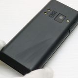 �¿��ݾ��� Ƚ��� Ķ���� SoftBank 501KC DIGNO �������� �֥�å�  �������