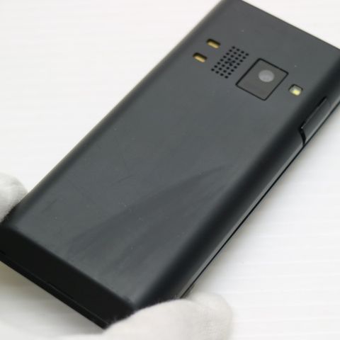 �¿��ݾ��� Ƚ��� Ķ���� SoftBank 501KC DIGNO �������� �֥�å�  �������