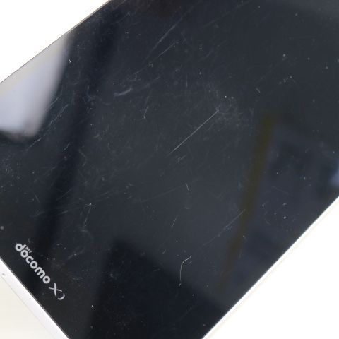 ¿ݾ  SH-06F AQUOS PAD ۥ磻  