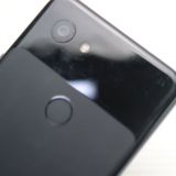 �¿��ݾ� Ķ���� SoftBank Google Pixel 3a 64GB  �֥�å�