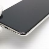 �¿��ݾ� Ķ���� SIM�ե꡼ iPhoneX 64GB ����С� ���� �����