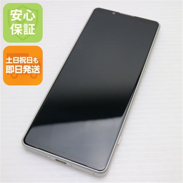 ¿ݾ Ʊ SOG09 Xperia 5 IV ۥ磻