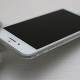 �¿��ݾ��� ������� SIM�ե꡼ iPhone7 32GB ����С�  �������