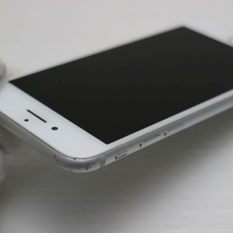 �¿��ݾ��� ������� SIM�ե꡼ iPhone7 32GB ����С�  �������