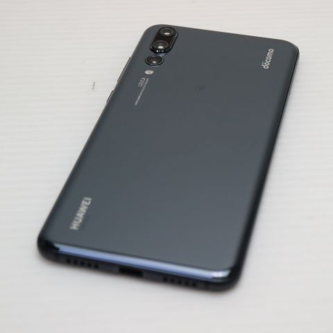 �¿��ݾ� Ķ���� HW-01K HUAWEI P20 Pro �֥�å� ���� �����
