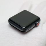 Ķ���� Apple Watch series3 42mm GPS+Cellular ���ڡ������쥤