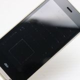 �¿��ݾ��� ���� au SHF33 AQUOS K �������  �������