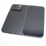 Ķ���� SIM�ե꡼ Google Pixel 9 Pro Fold 512GB ���֥��ǥ�����