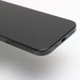 �¿��ݾ� Ķ���� SIM�ե꡼ iPhone 16 Pro 1TB �֥�å������˥���