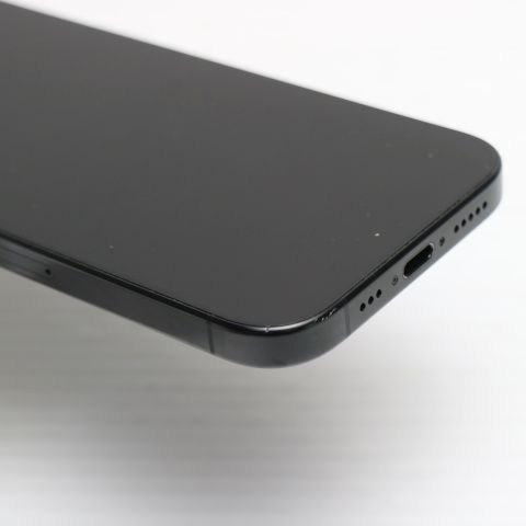 �¿��ݾ� Ķ���� SIM�ե꡼ iPhone 16 Pro 1TB �֥�å������˥���