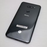 �¿��ݾ� Ķ���� L-01K V30+ �֥�å� ���� �����