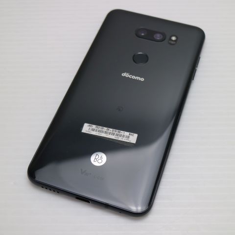 �¿��ݾ� Ķ���� L-01K V30+ �֥�å� ���� �����