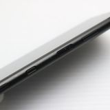 �¿��ݾ� ���� SO-53B Xperia 5 III �ե����ȥ֥�å� �����