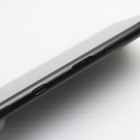 �¿��ݾ� ���� SO-53B Xperia 5 III �ե����ȥ֥�å� �����