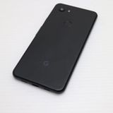 ¿ݾ Ķ Google Pixel 3a 㥹ȥ֥å  