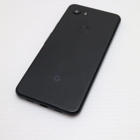 ¿ݾ Ķ Google Pixel 3a 㥹ȥ֥å  