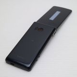 �¿��ݾ� ���� SH-02L AQUOS �������� �֥�å� ���� �����