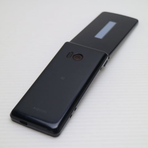 �¿��ݾ� ���� SH-02L AQUOS �������� �֥�å� ���� �����