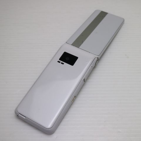 �¿��ݾ��� ���� P-01J P-smart �������� �ۥ磻��  �������